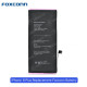 REPLACEMENT FOR IPHONE 8 PLUS FOXCONN BATTERY